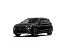 Skoda Elroq - 85 Business Edition