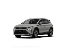 Skoda Elroq - 60 Business Edition