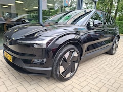 Volvo EX30 - Single Motor Extended Range Ultra 69 kWh|Harman/Kardon|panodak
