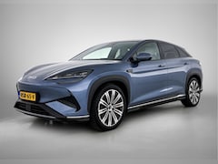 BYD Sealion 7 - Excellence AWD 91.3 kWh | Origineel NL | 1500KG Trekgewicht