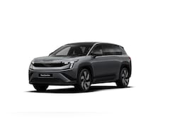 Skoda Peaq - 90 Sportline 7p. / WLTP 638km/ Pano / 3de zitrij / Trekhaak wegklapbaar