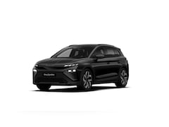Skoda Elroq - 85 Sportline Business Upgrade pakket - Advanced / Trekhaak