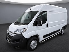 Citroën Jumper - 2.2 BlueHDi 120 L2H2 3.3t STERKE BUS