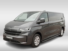 Volkswagen Transporter - T7 2.0 TDI 170pk DSG L2H1 | IQ Light LED | Trekhaak