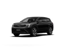 Skoda Peaq - 90 Sportline 7p. / WLTP 638km/ Pano / 3de zitrij / Trekhaak wegklapbaar