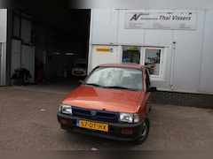 Suzuki Alto - 1.0 GA AUTOMAAT APK