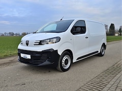 Peugeot Expert - 1.5 BlueHDi S&S L2 - 120 Pk - Euro 6 - Airco - Cruise Control