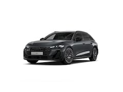 Audi A5 Avant - 2.0 e-hybrid quattro S edition