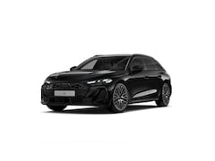 Audi A5 Avant - 2.0 e-hybrid quattro S edition