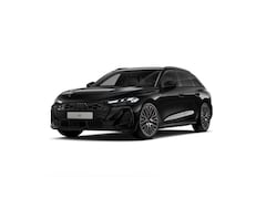 Audi A5 Avant - 2.0 e-hybrid quattro S edition