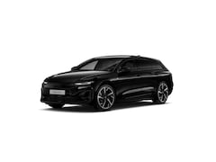 Audi A6 Avant e-tron - S edition 83 kWh