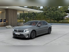 BMW i3 - 40 xDrive M Sport / Panoramadak / 3D Head-Up / Parking Assistant Plus / Harman Kardon / St