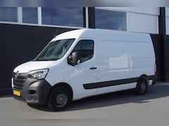 Renault Master - 2.3 dCi 150PK L2H2 - Aico - Navi - Cruise - €13.900,