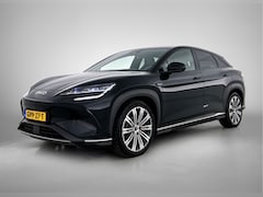 BYD Sealion 7 - Excellence AWD 91.3 kWh | Origineel NL | 1500KG Trekgewicht