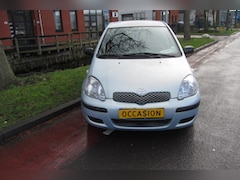 Toyota Yaris - 1.3 VVTi Idols