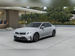 BMW i3 - 40 xDrive M sport / Panoramadak / Trekhaak / 3D Head-Up / Parking Assistant Plus / Stuurve