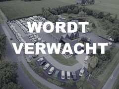 Ford Transit - 2.0TDCI L3/H2 2X Schuifdeur Euro 6