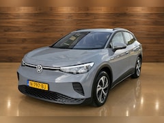 Volkswagen ID.4 - City 52 kWh | SOH 89, 23%