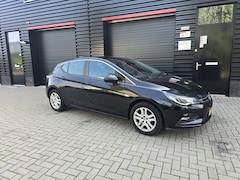Opel Astra - 1.0 Business+ | CILINDER PROBLEEM | PDC | NAVIGATIE | LED | ELEC. PAKKET