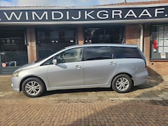 Mitsubishi Grandis - 2.4-16V Intense 7 persoons