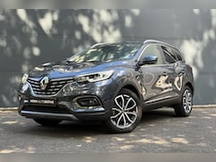 Renault Kadjar - 1.3 TCe Intens | Trekhaak | 1500 KG Trekvermogen | Cruise Control | Climate Control | Appl