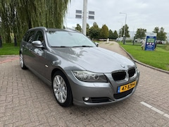 BMW 3-serie Touring - 318i Corporate Lease Luxury Line
