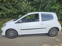 Renault Twingo - 1.2-16V Collection