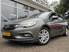 Opel Astra Sports Tourer - 1.0 Online Edition Airco/Navigatie