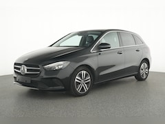 Mercedes-Benz B-klasse - 250 e Plug-In Hybride | Trekhaak | Stoelverwarming | Sfeerverlichting | CarPlay | DAB | Pa