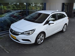 Opel Astra Sports Tourer - 1.0 Online Edition