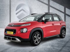 Citroën C3 Aircross - 82 PK Feel | Rijklaar | Navigatie | Parkeersensor | Apple Carplay |