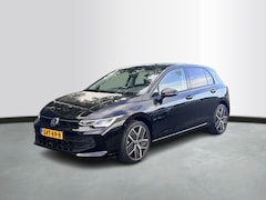 Volkswagen Golf - 1.5 eTSI 116pk Oranje Edition Camera Full Led / Demonstratieauto