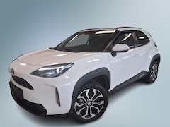 Toyota Yaris Cross - 1.5 Hybrid 130 Dynamic Limited | PDC |