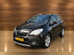 Opel Mokka - 1.4 T Cosmo