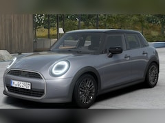 MINI 5-Deurs - 1.5 Cooper C Favoured | S Pakket