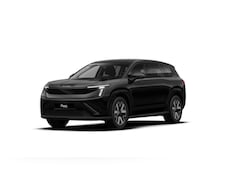 Skoda Peaq - 90 Business Edition / WLTP 646km / Convenience Pakket/ Trekhaak/