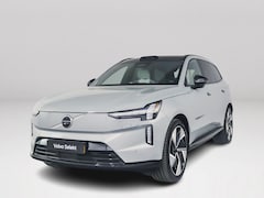 Volvo EX90 - Twin Motor Ultra 7p. 111 kWh | Panoramadak | 360° camera | Bowers & Wilkins | Head-up disp