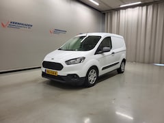 Ford Transit Courier - 1.5TDCI Euro 6