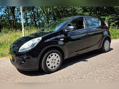 Hyundai i20 - 1.2i Active - NL Auto - APK T/M 23-06-2027