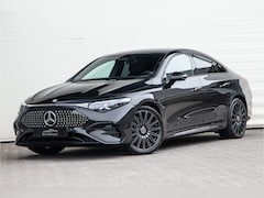 Mercedes-Benz CLA-Klasse - 250+ AMG Launch Edition, Pano, Memory, Nightpakket 85.5 kWh