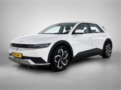 Hyundai IONIQ 5 - Connect 77.4 kWh | Navigatie | 12 maanden BOVAG