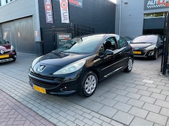 Peugeot 207 - 1.4-16V Color-line Airco NAP APK 1 Jaar