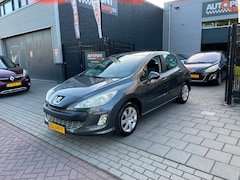 Peugeot 308 - 1.6 VTi XS Trekhaak Airco PDC NAP APK
