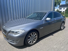 BMW 5-serie - 523i High Executive 2010 AUT