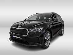 Skoda Enyaq iV - 60 / CAMERA / NAVI / 19"LMV / APP.Connect
