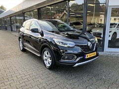 Renault Kadjar - 1.3 TCe 140 * TREKHAAK / CAMERA / APPLE CAR PLAY / ANDROID AUTO