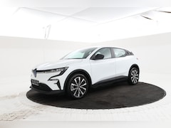 Renault Mégane E-Tech - comfort range Evolution 60 kWh