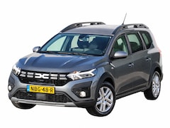 Dacia Jogger - 1.0 TCe 110 Expression 5p. TREKHAAK / PDC V+A / CARPLAY