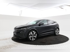 Renault Mégane E-Tech - EV60 Optimum Charge Iconic