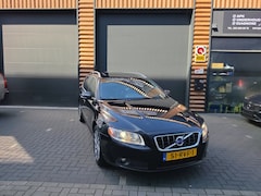 Volvo V70 - 1.6 T4 Limited Edition